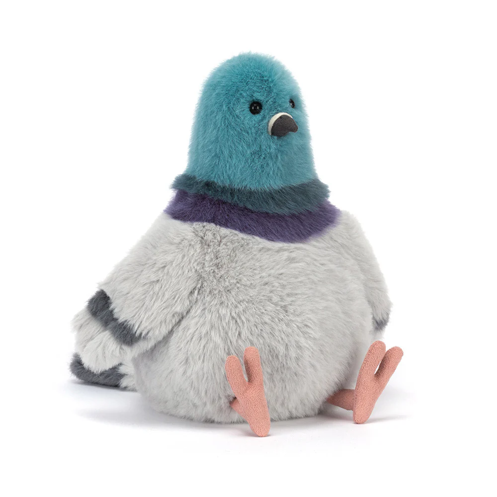 Tuotekuva 2