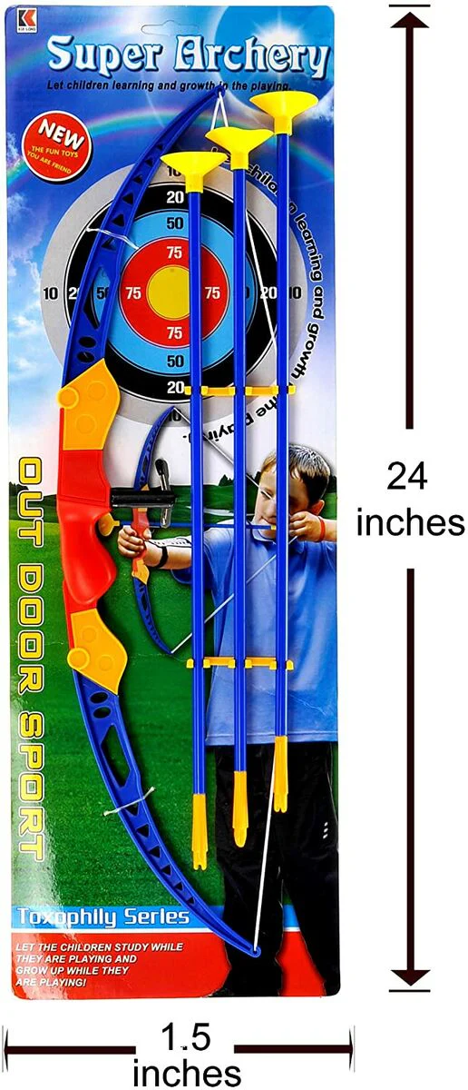 Tuotekuva 1