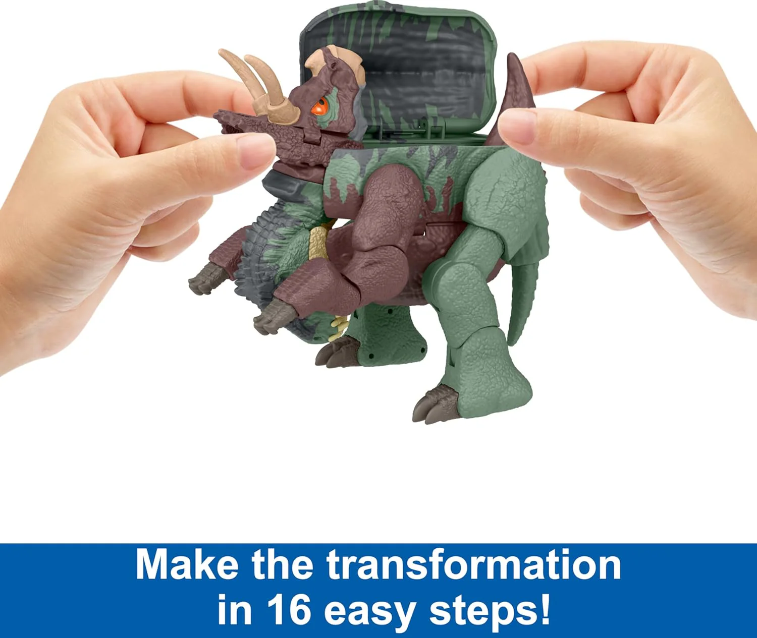 Tuotekuva 4