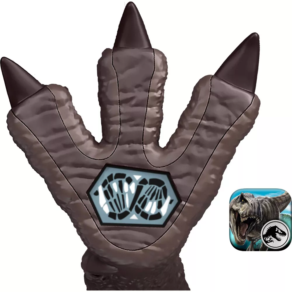 Tuotekuva 5
