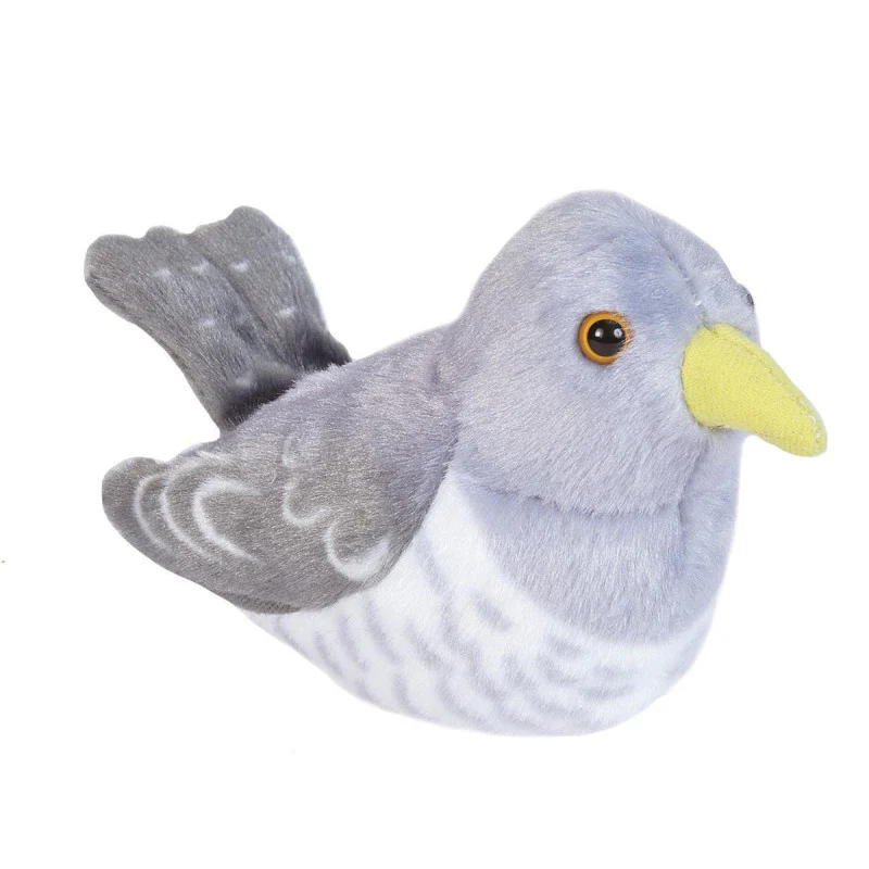 Tuotekuva 1
