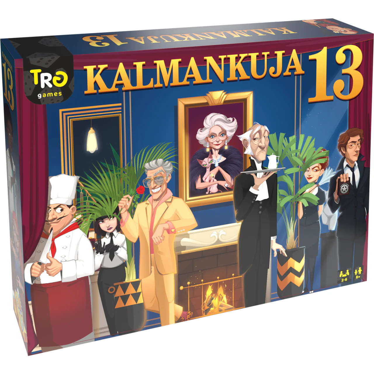 Tuotekuva 1