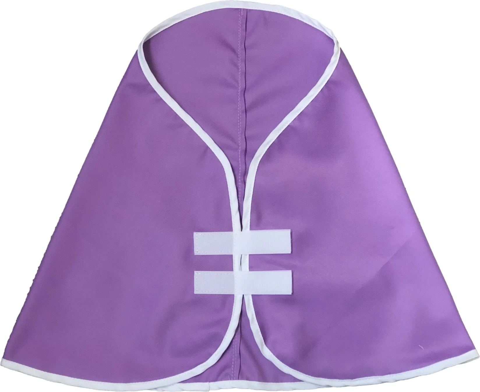 Tuotekuva 1