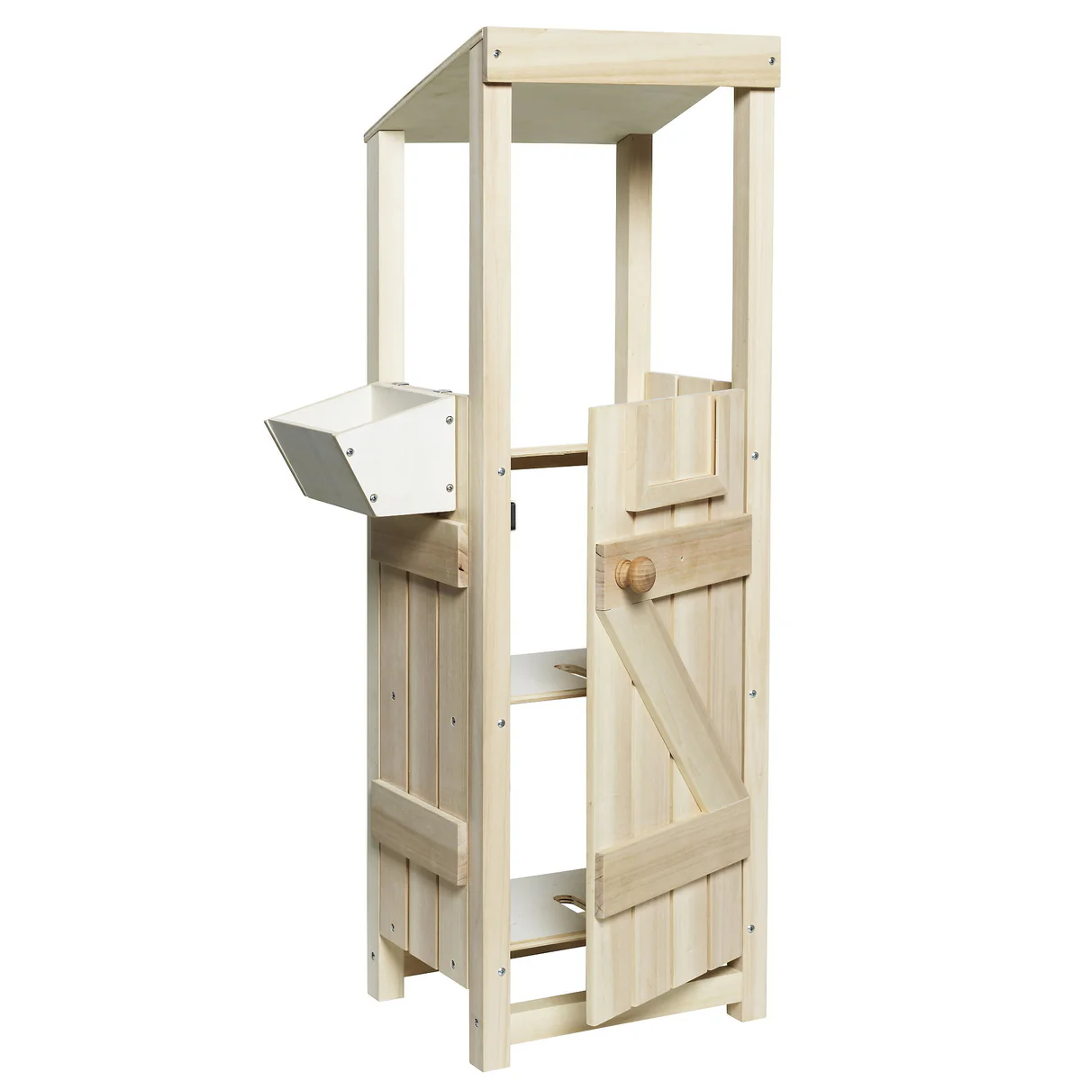 Pikkukuva 1