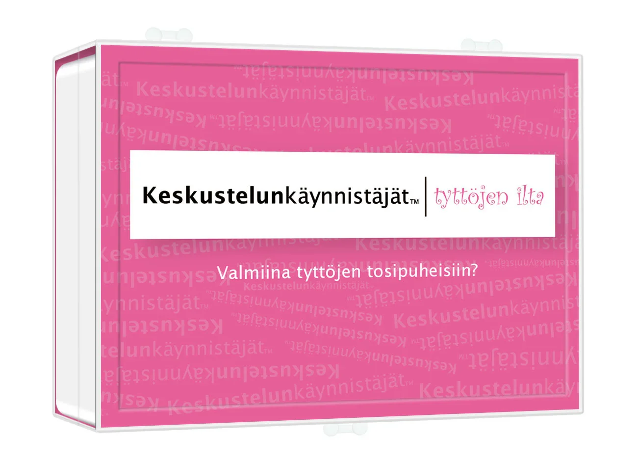 Pikkukuva 1