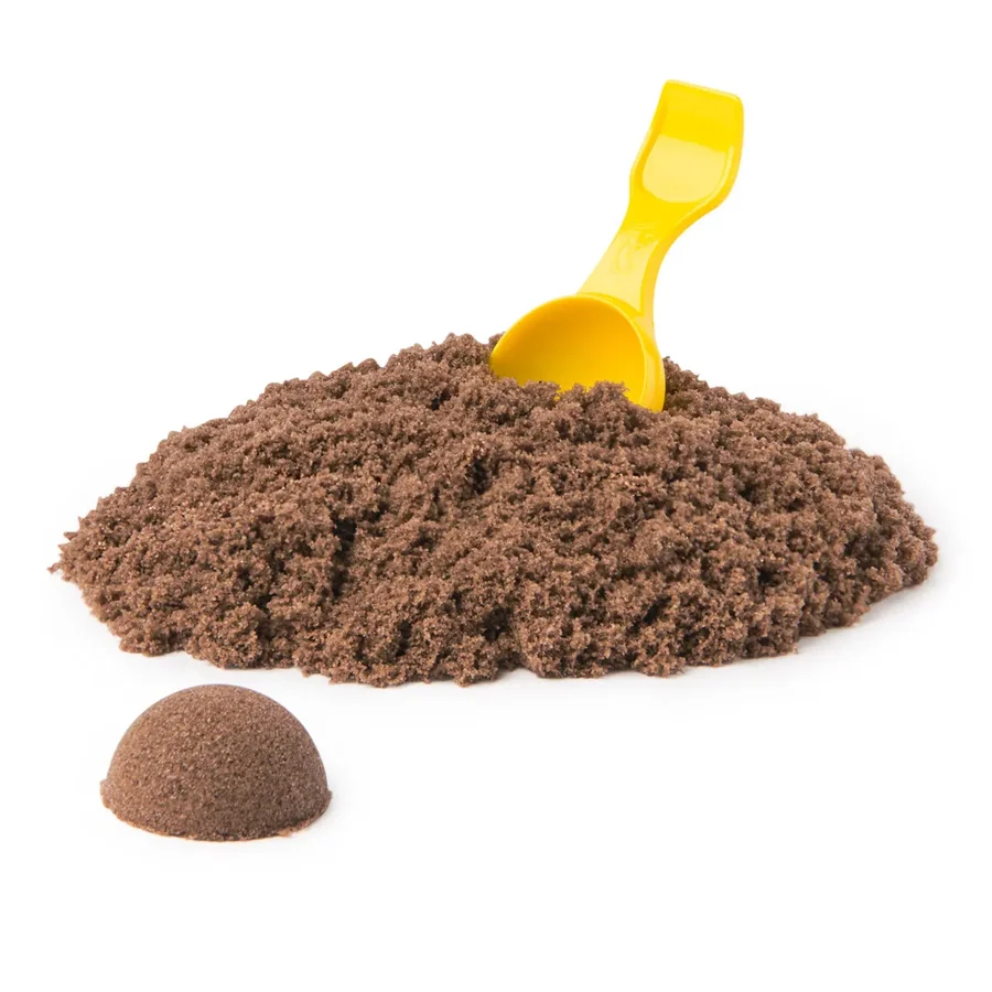 Tuotekuva 4