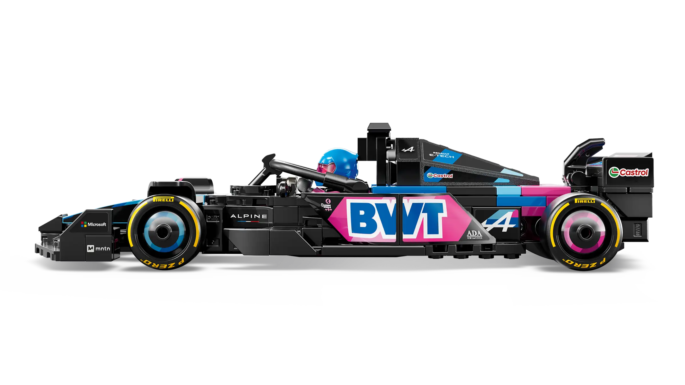 Tuotekuva 5
