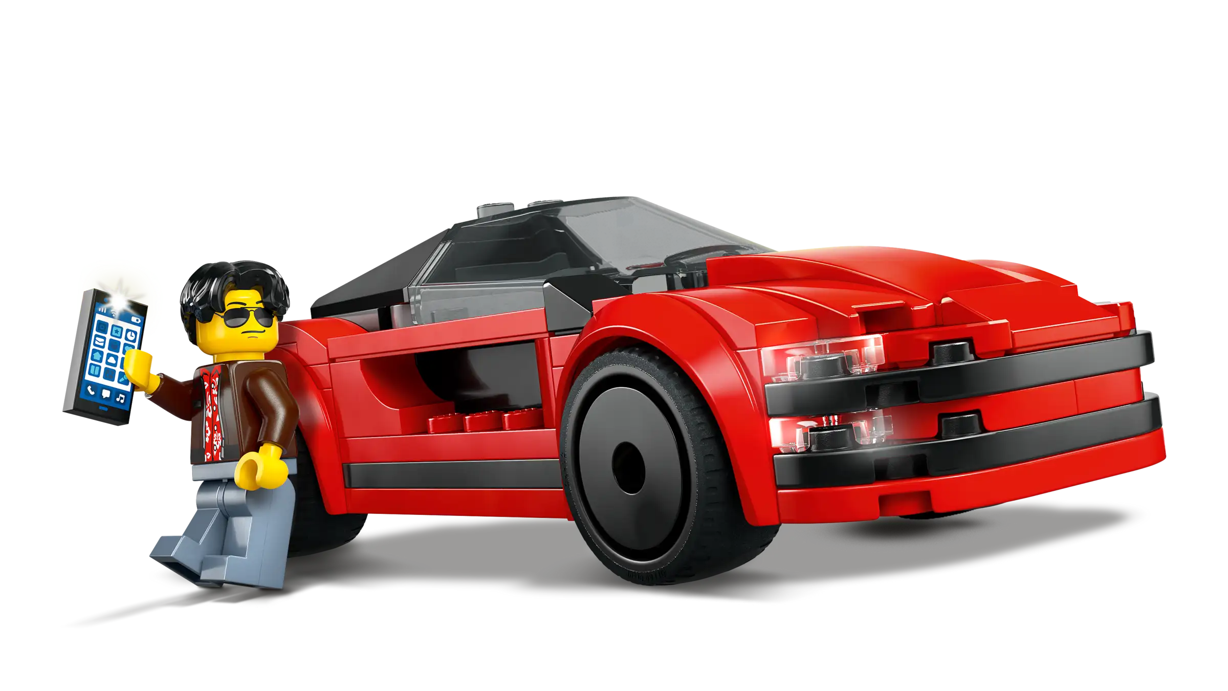 Tuotekuva 4