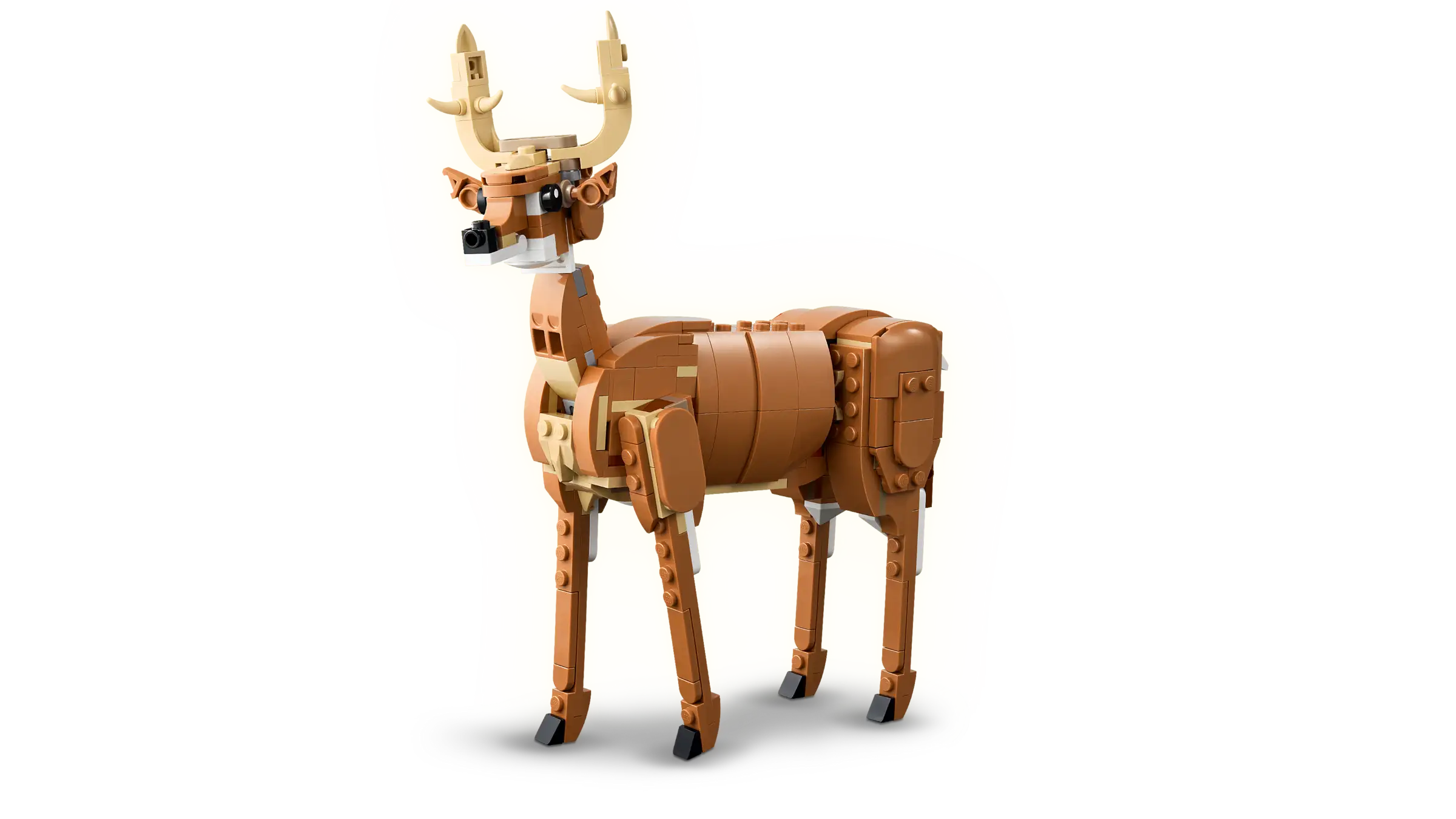 Tuotekuva 4