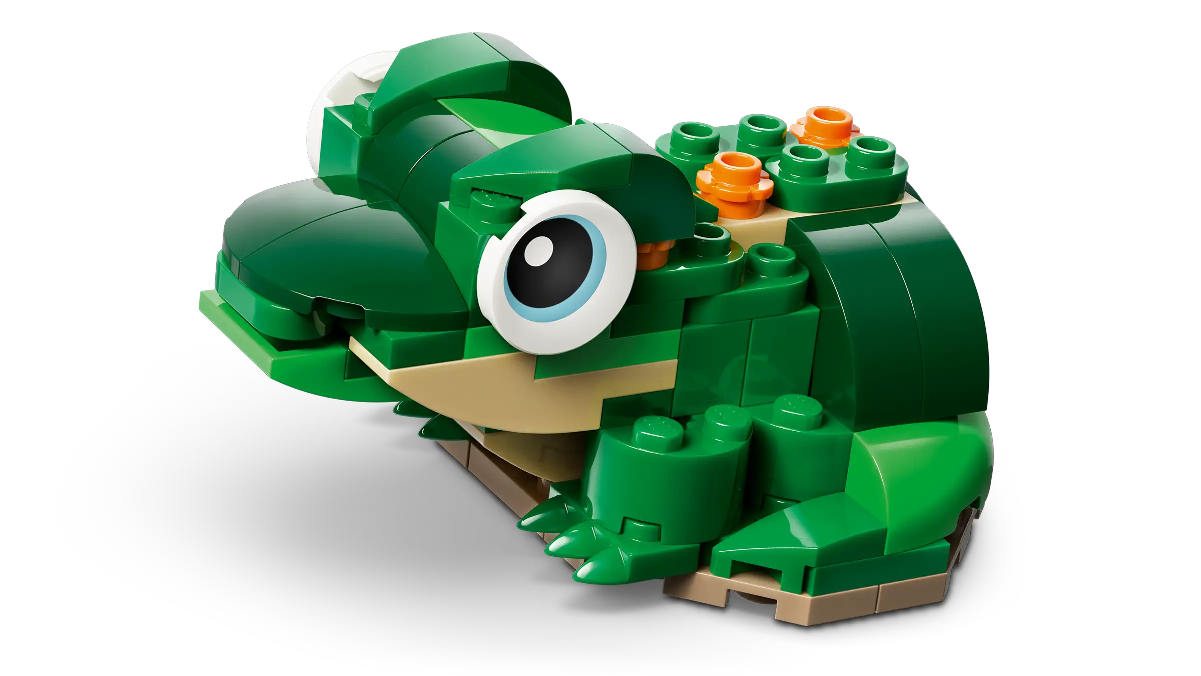 Tuotekuva 3