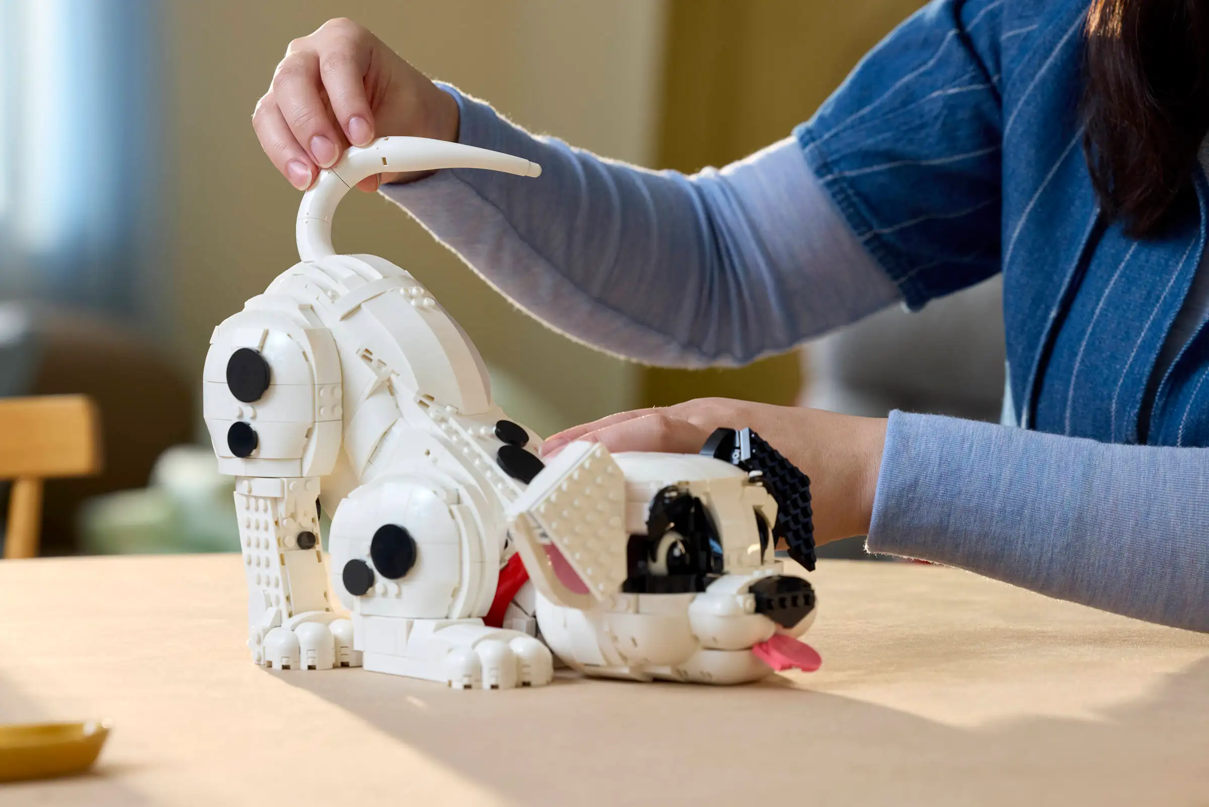 Tuotekuva 5