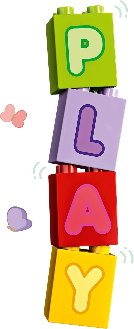 Tuotekuva 5
