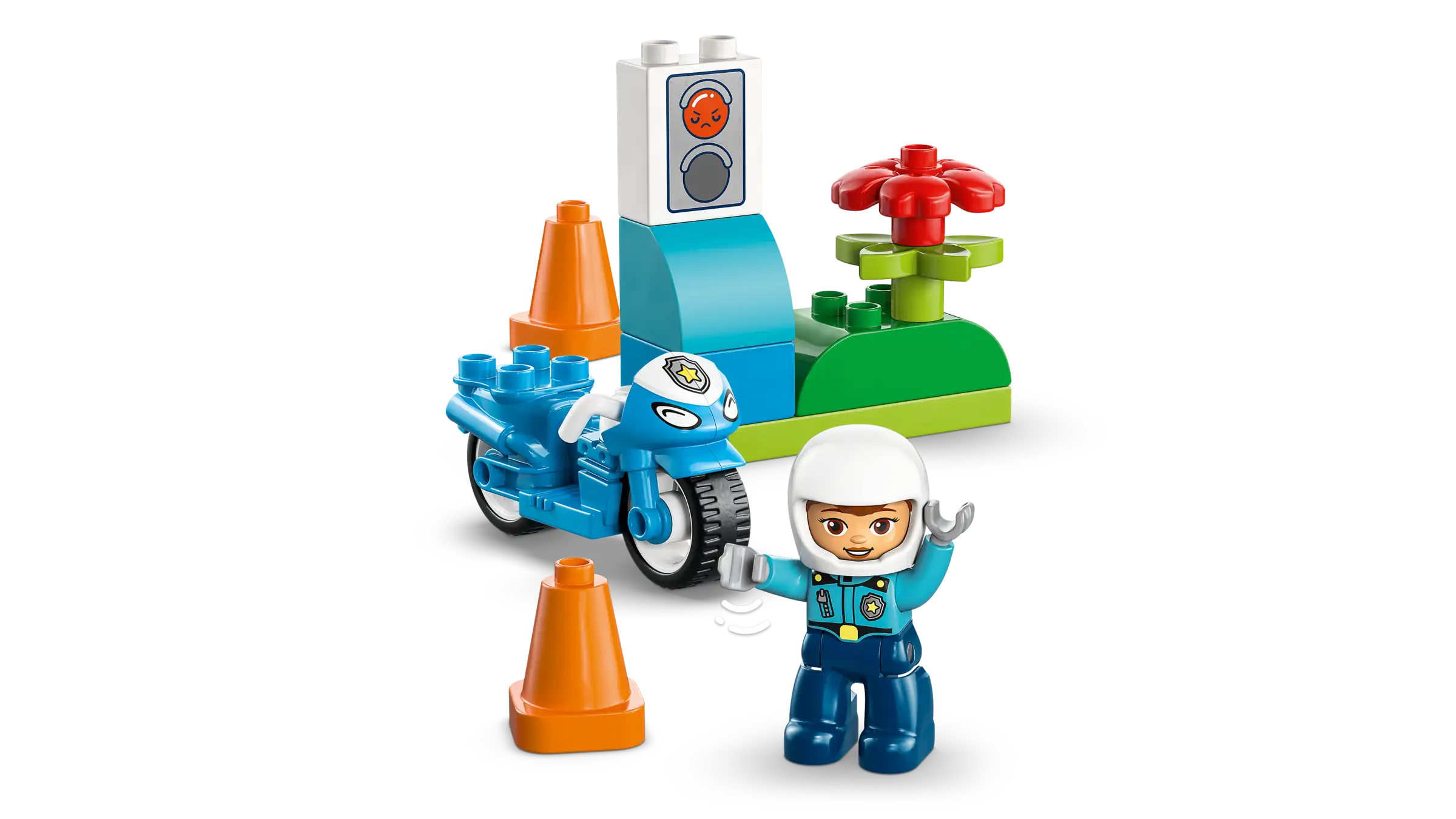 Tuotekuva 3