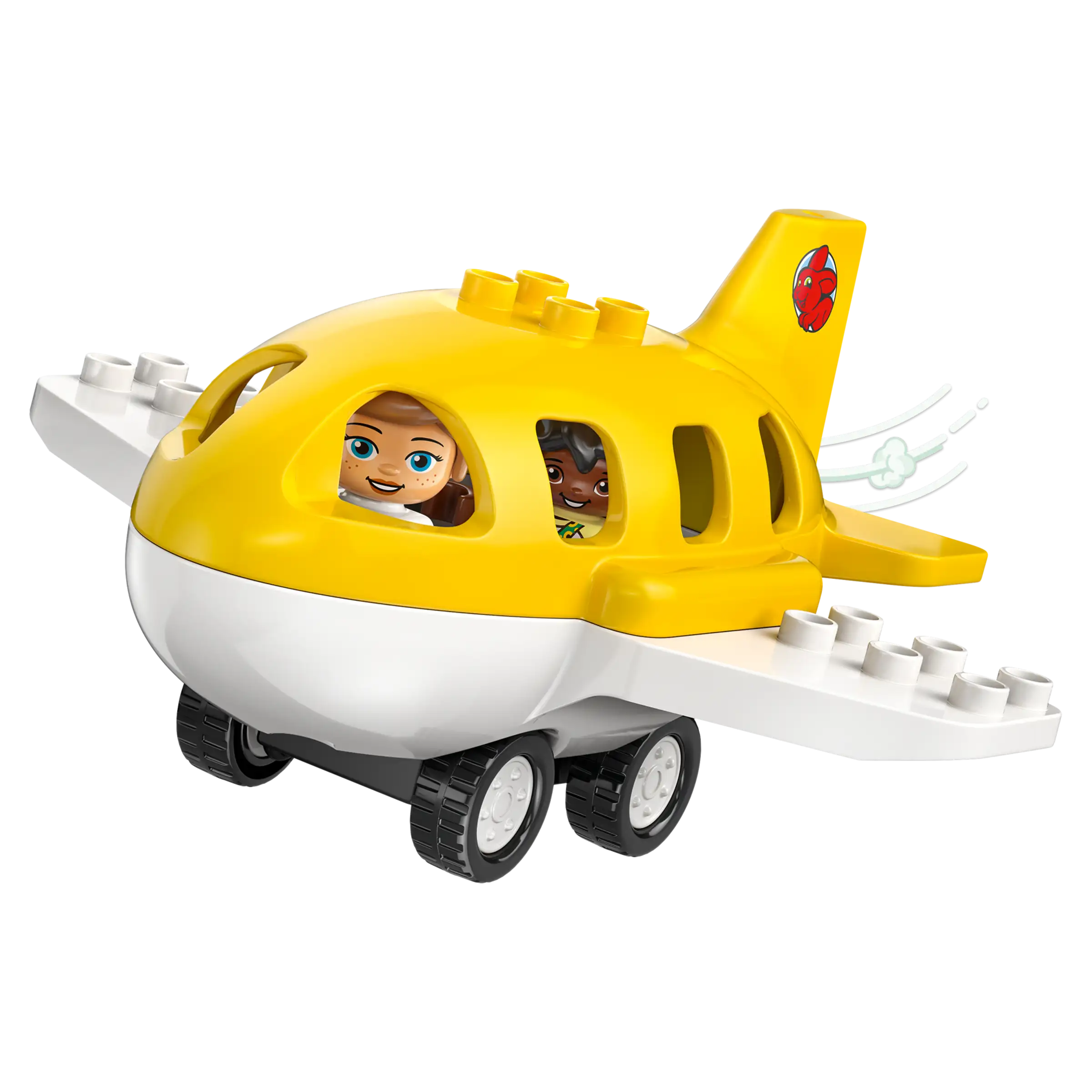 Tuotekuva 4