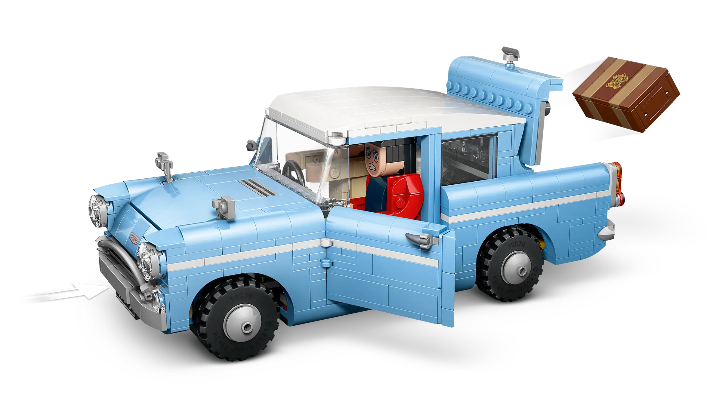 Pikkukuva 2