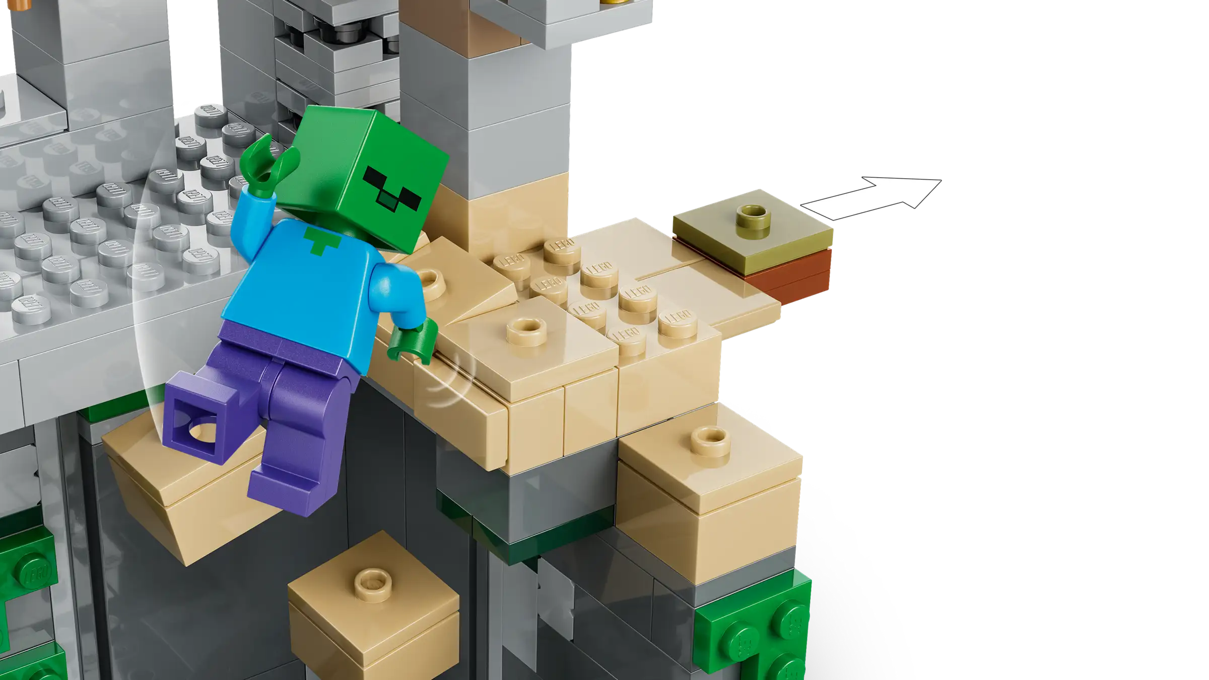 Tuotekuva 4