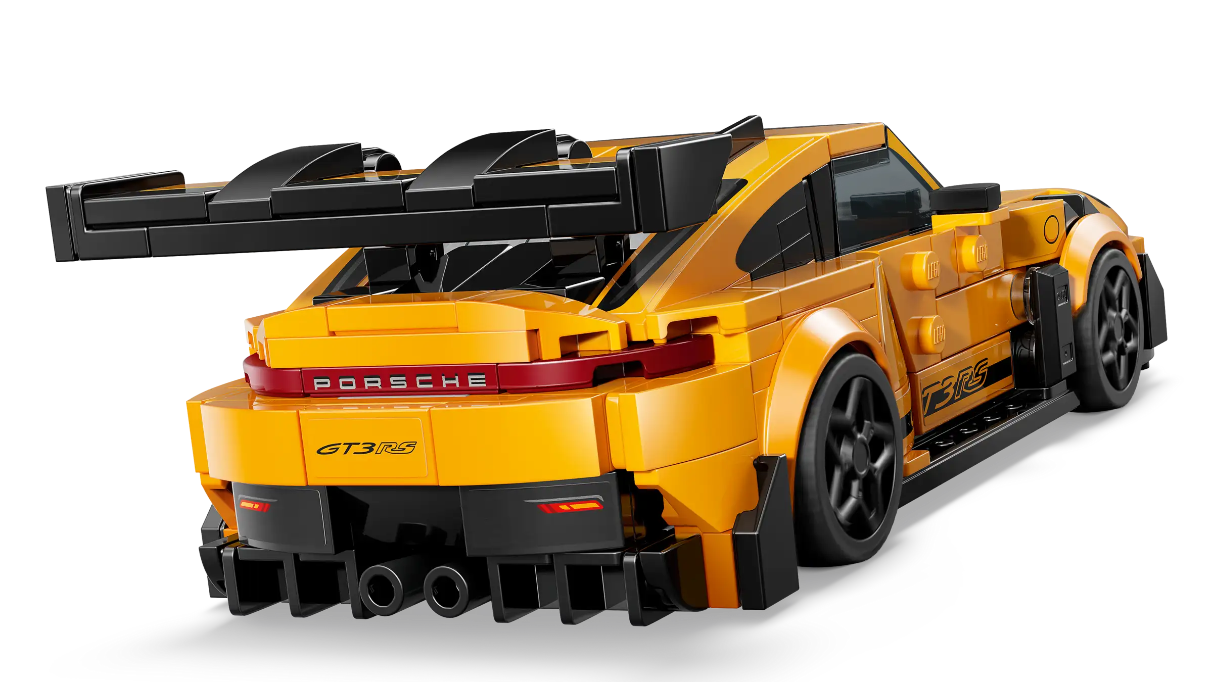 Tuotekuva 5