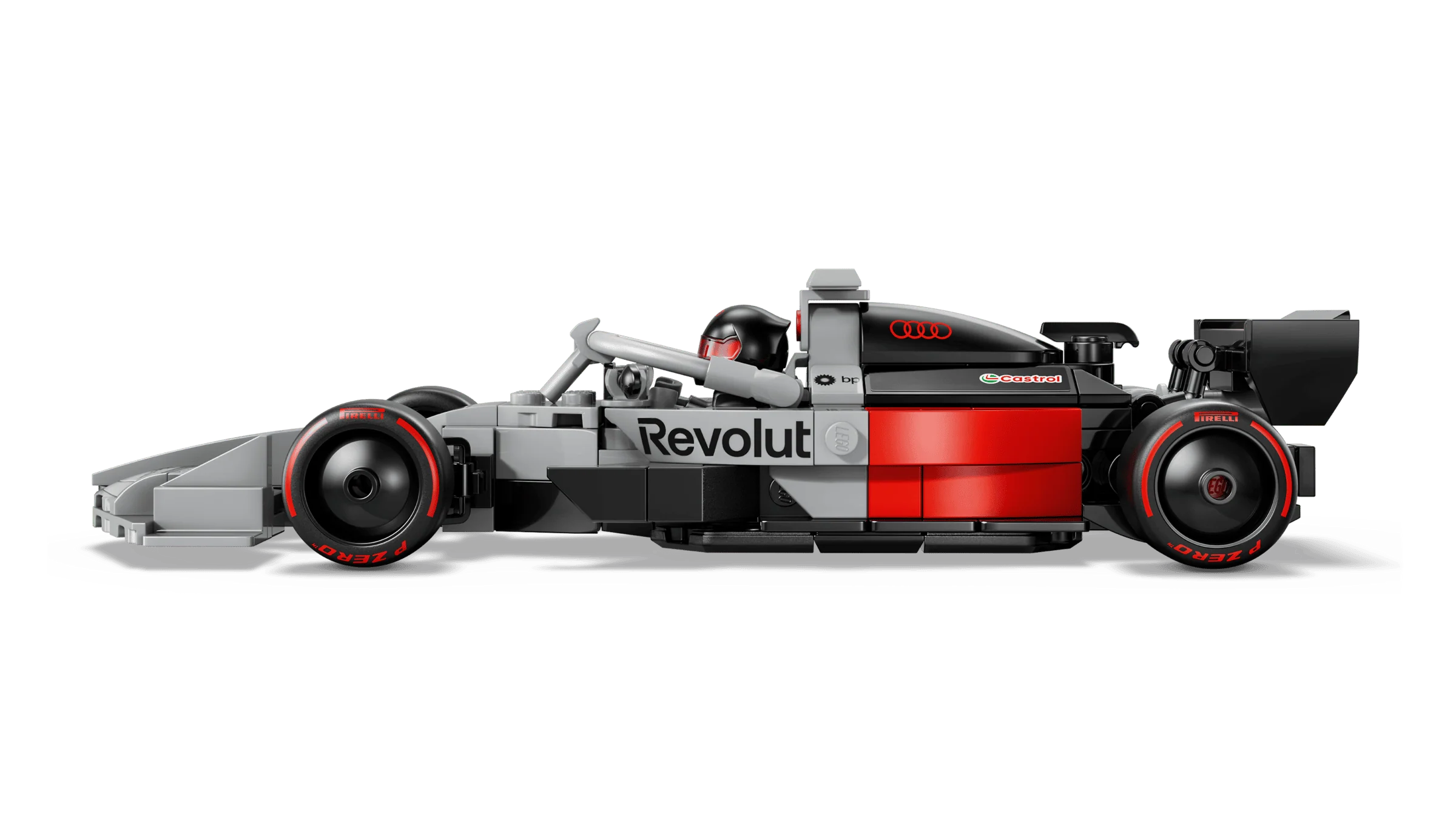Tuotekuva 2