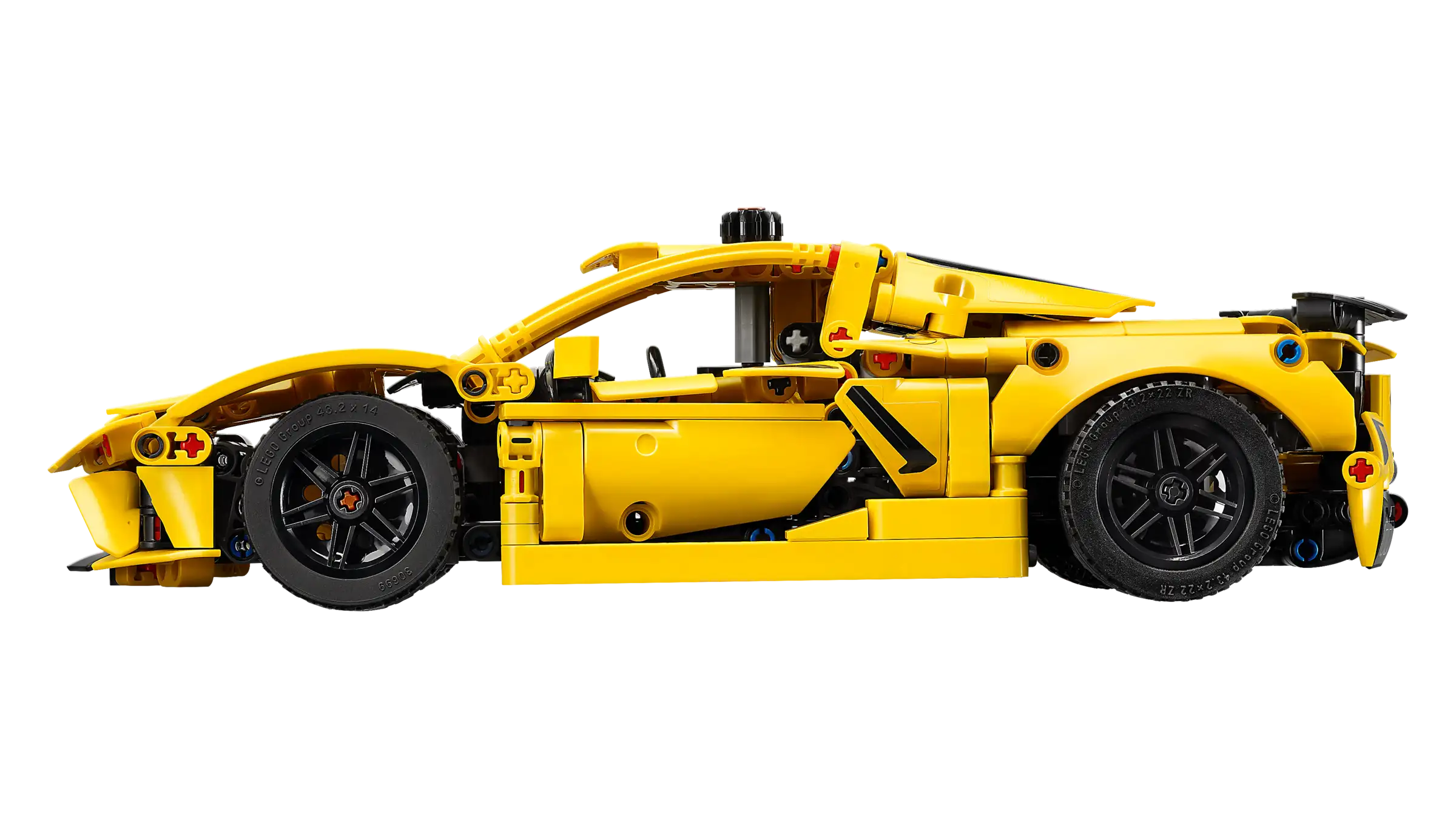 Tuotekuva 3