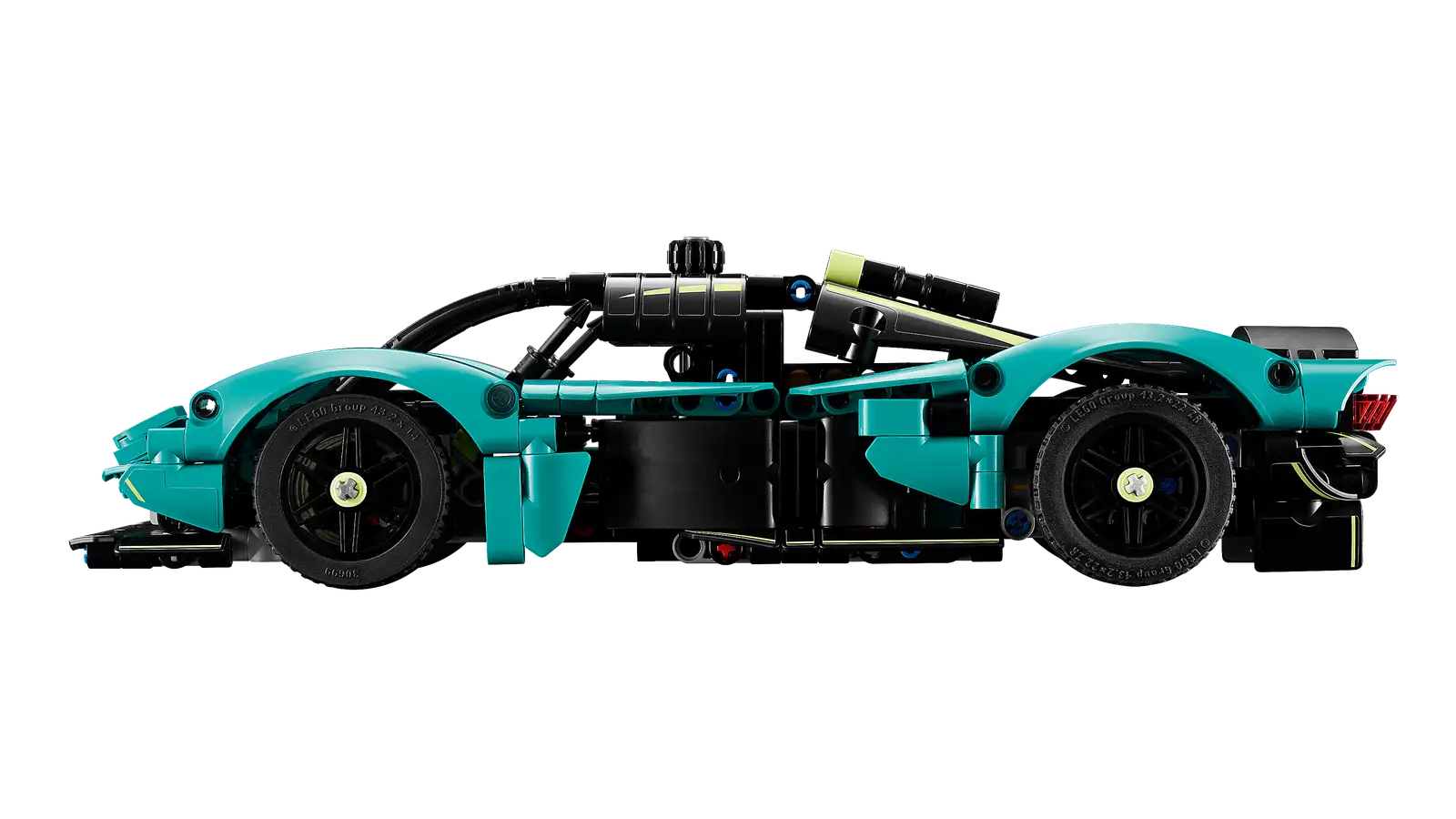 Tuotekuva 5