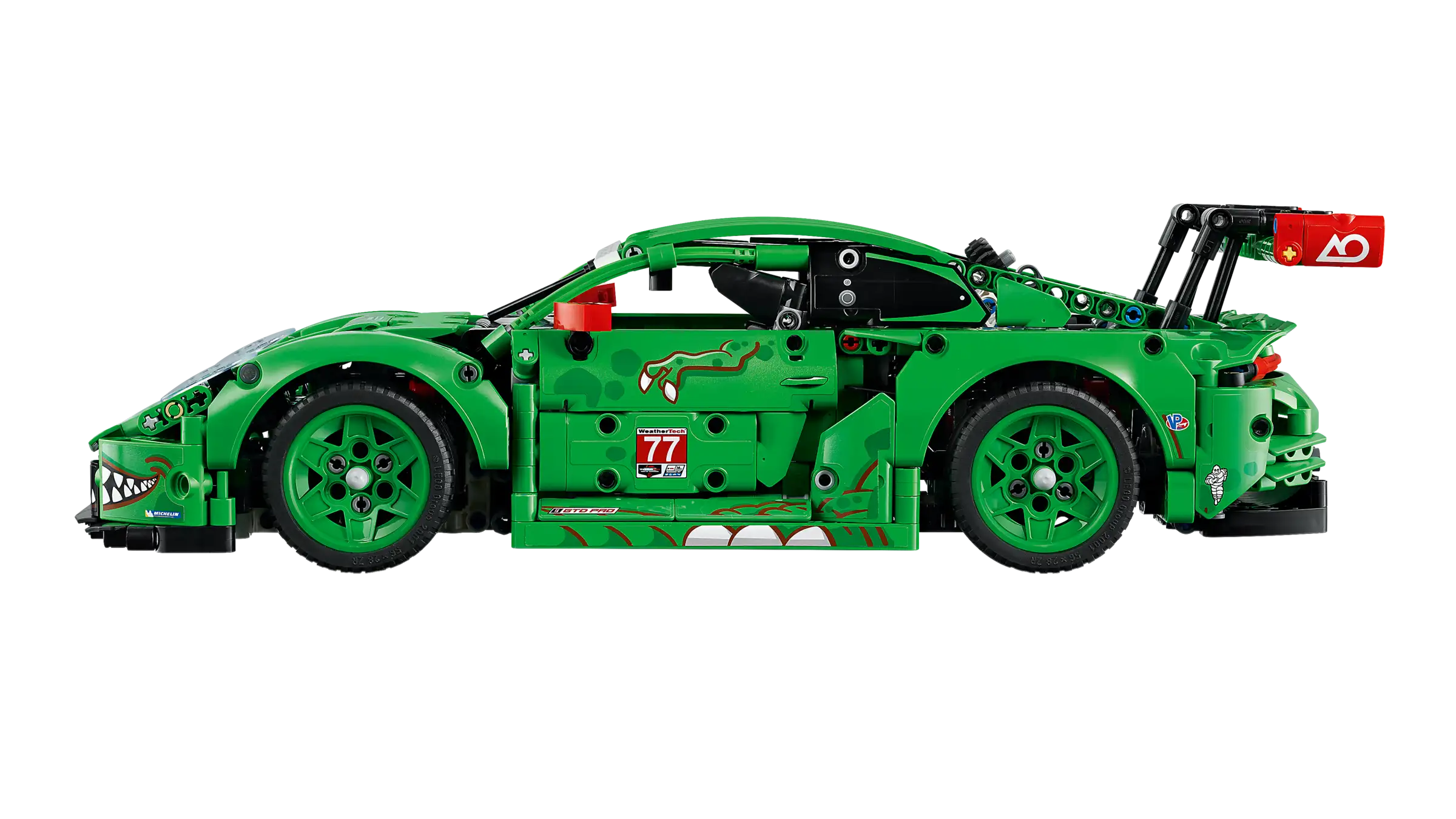 Tuotekuva 7