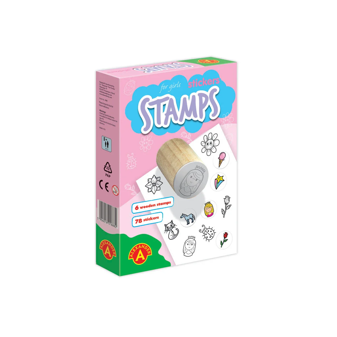 Tuotekuva 1
