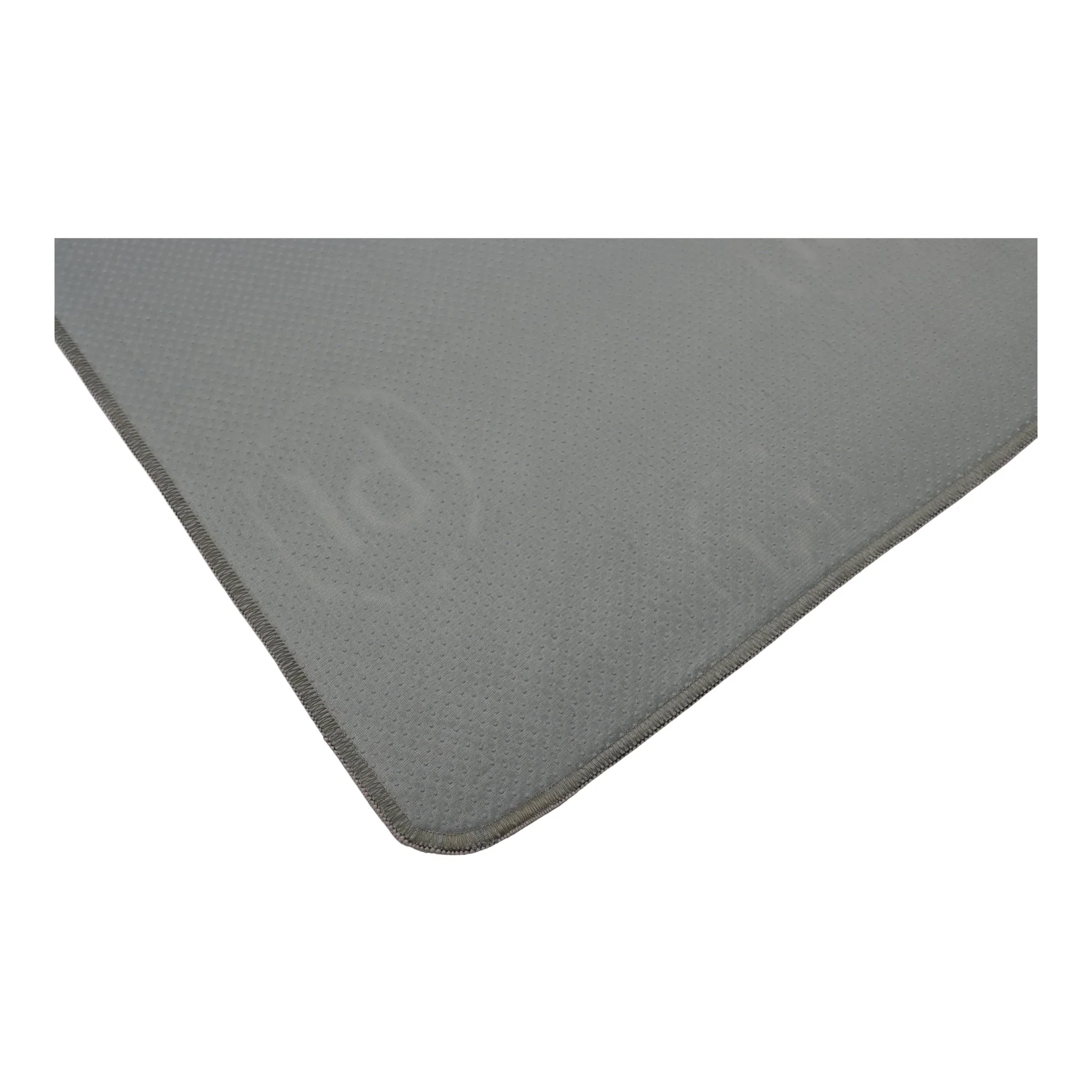 Tuotekuva 4