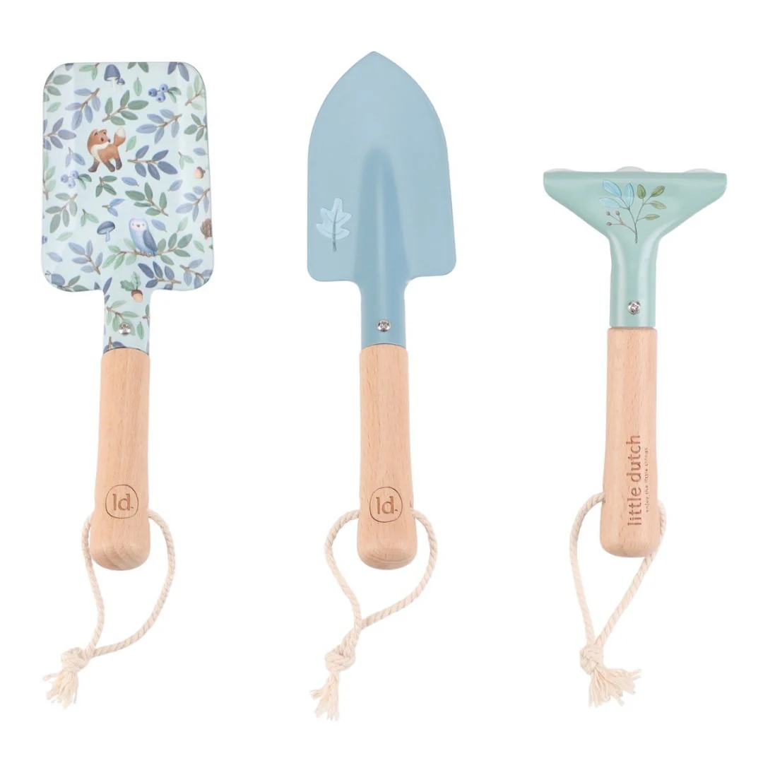 Pikkukuva 1
