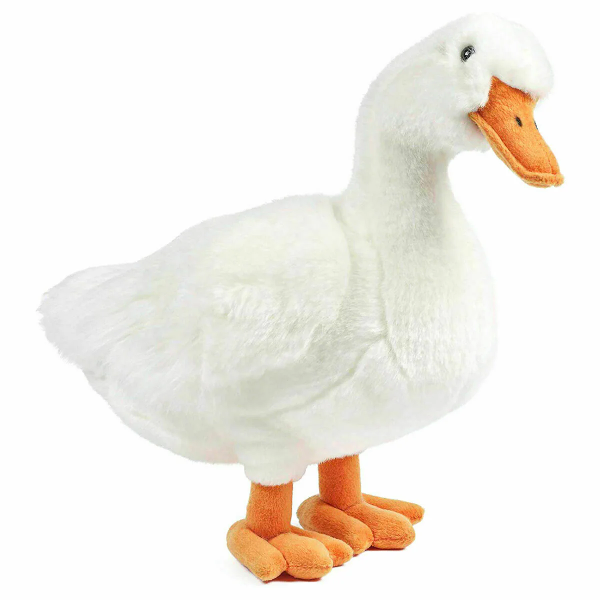 Tuotekuva 1