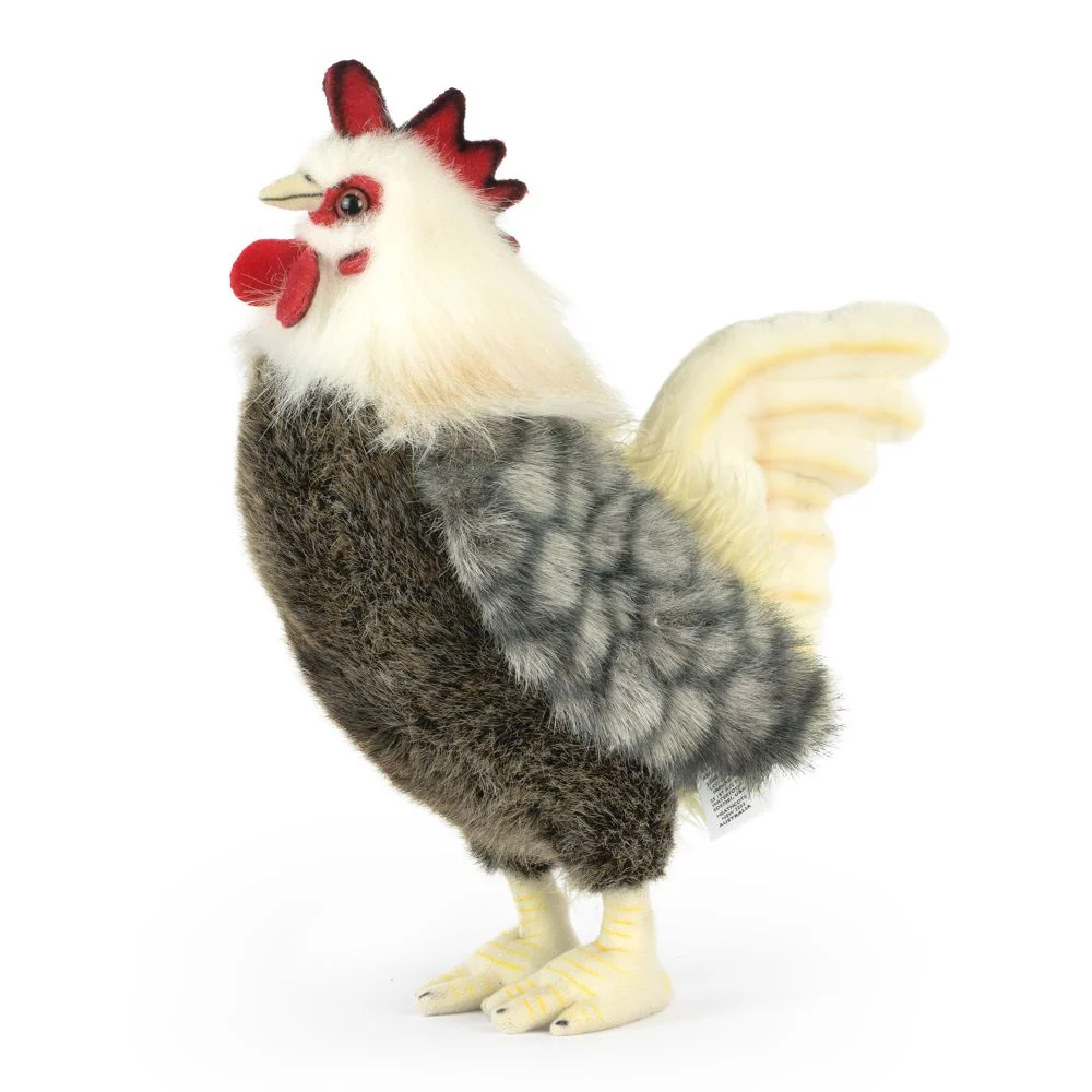 Tuotekuva 1
