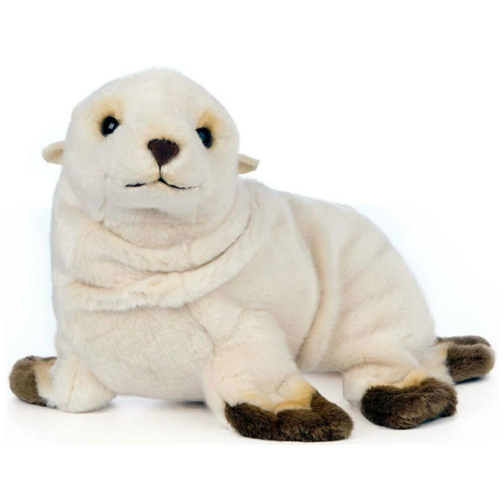Pikkukuva 1
