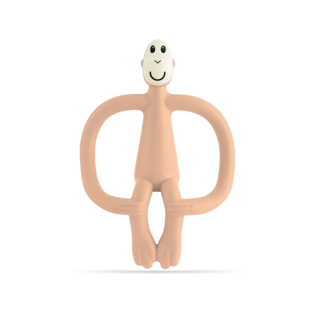Tuotekuva 1