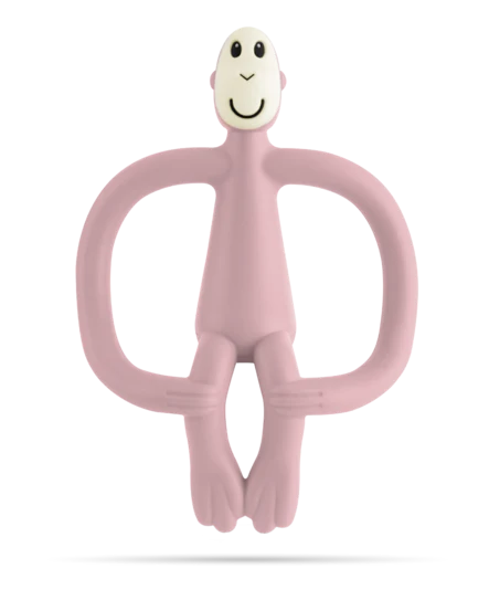 Tuotekuva 2