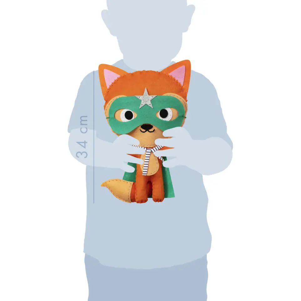 Tuotekuva 4