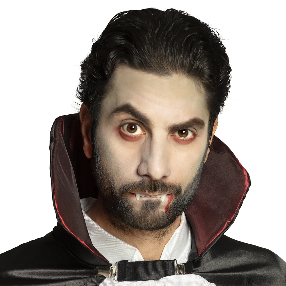 Pikkukuva 1