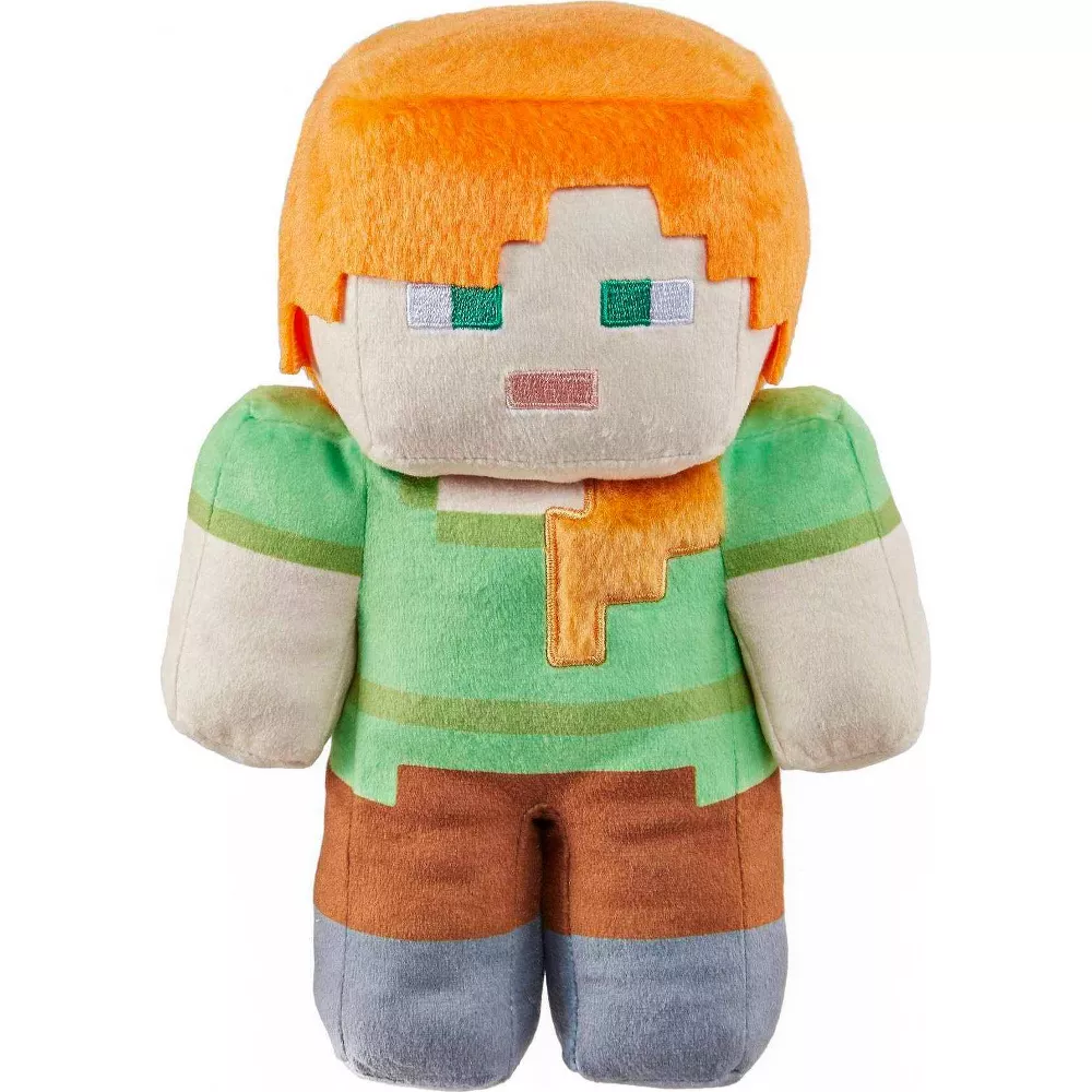 Tuotekuva 1