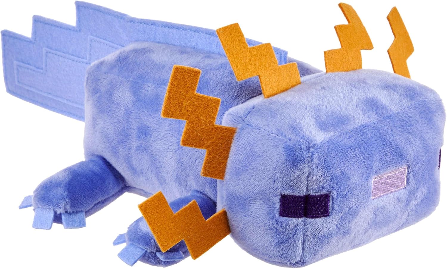 Pikkukuva 1