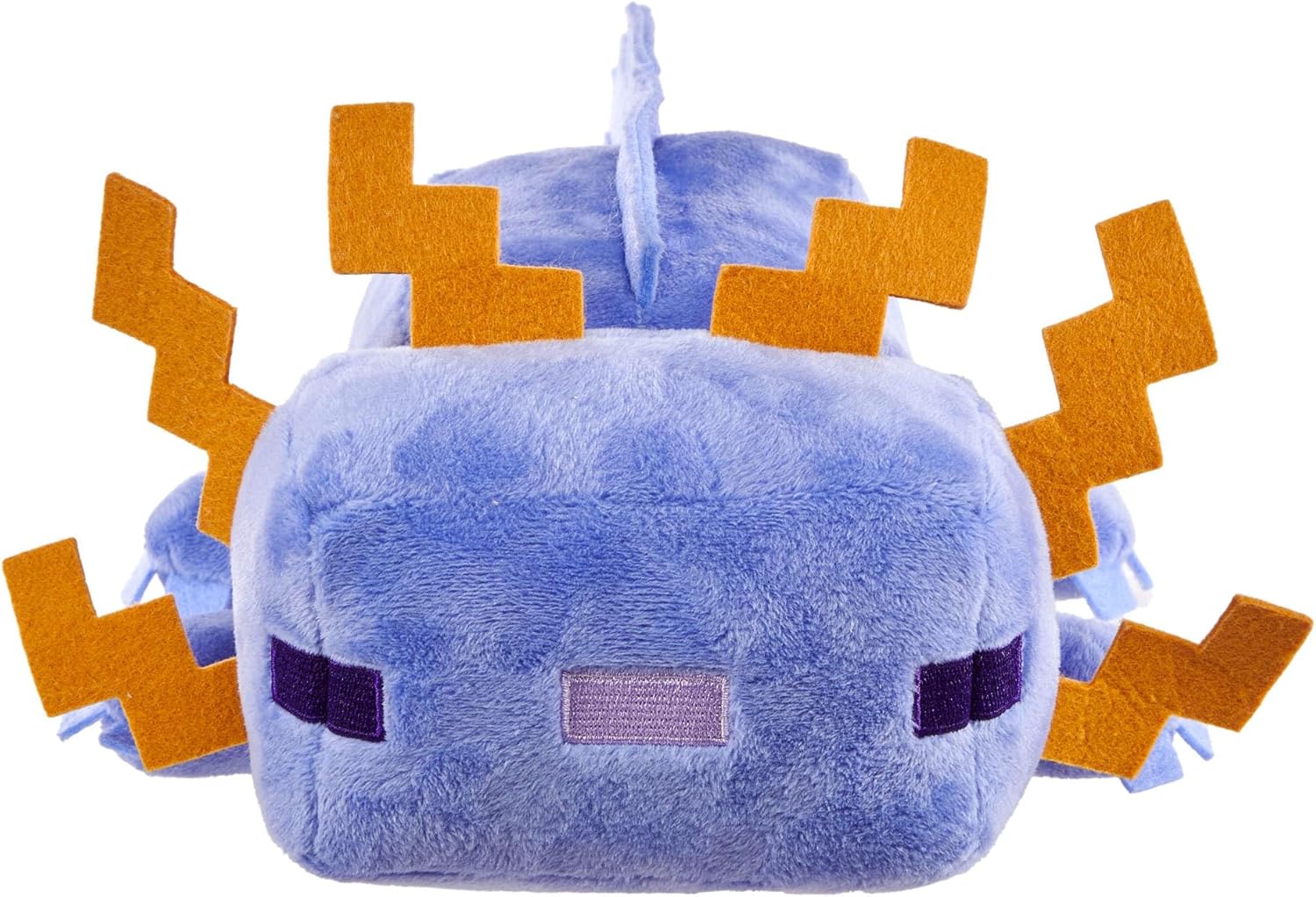 Pikkukuva 2