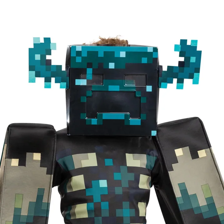 Tuotekuva 3