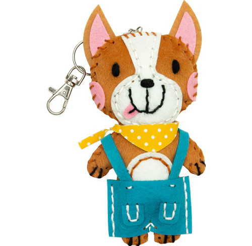 Tuotekuva 2