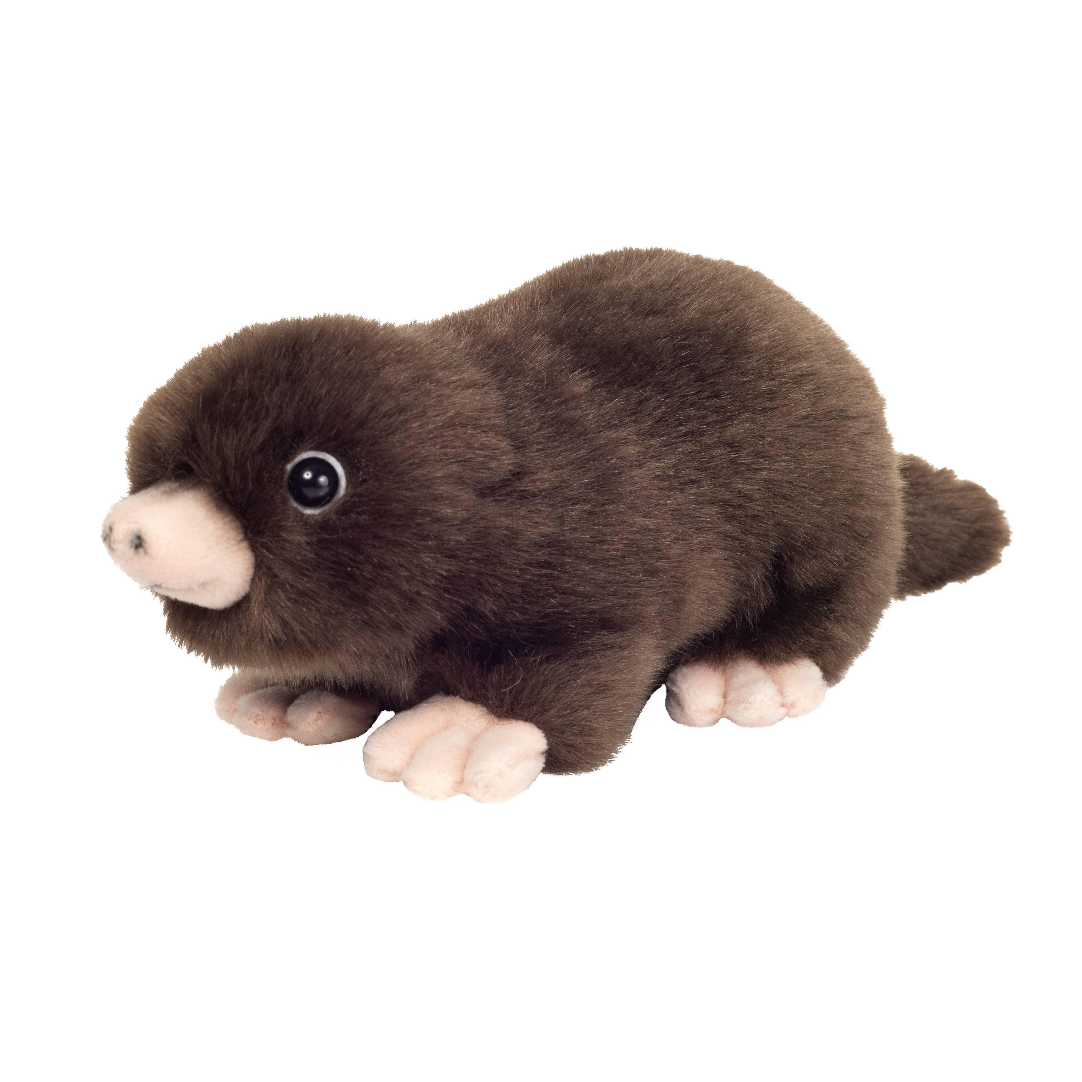 Tuotekuva 1