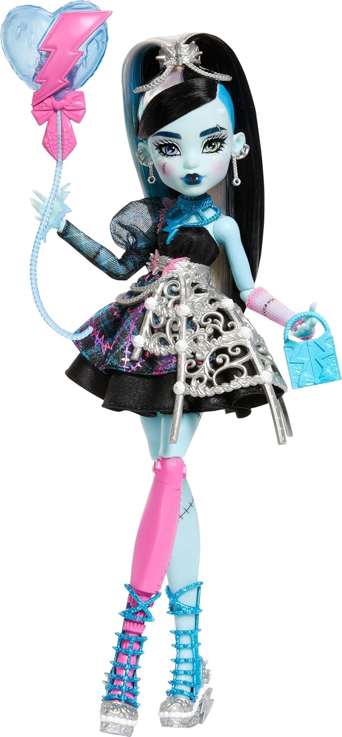 Tuotekuva 1