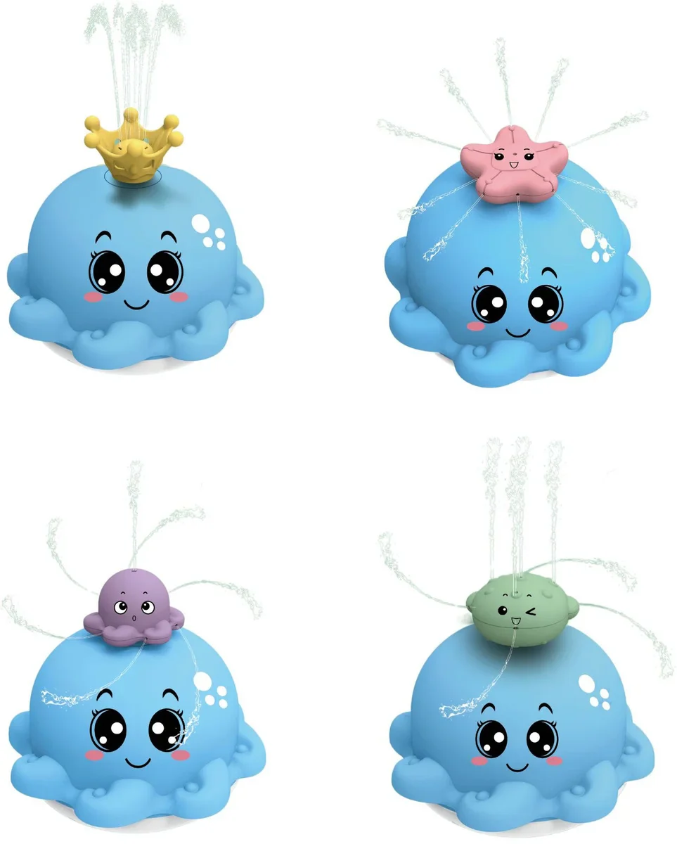 Tuotekuva 1
