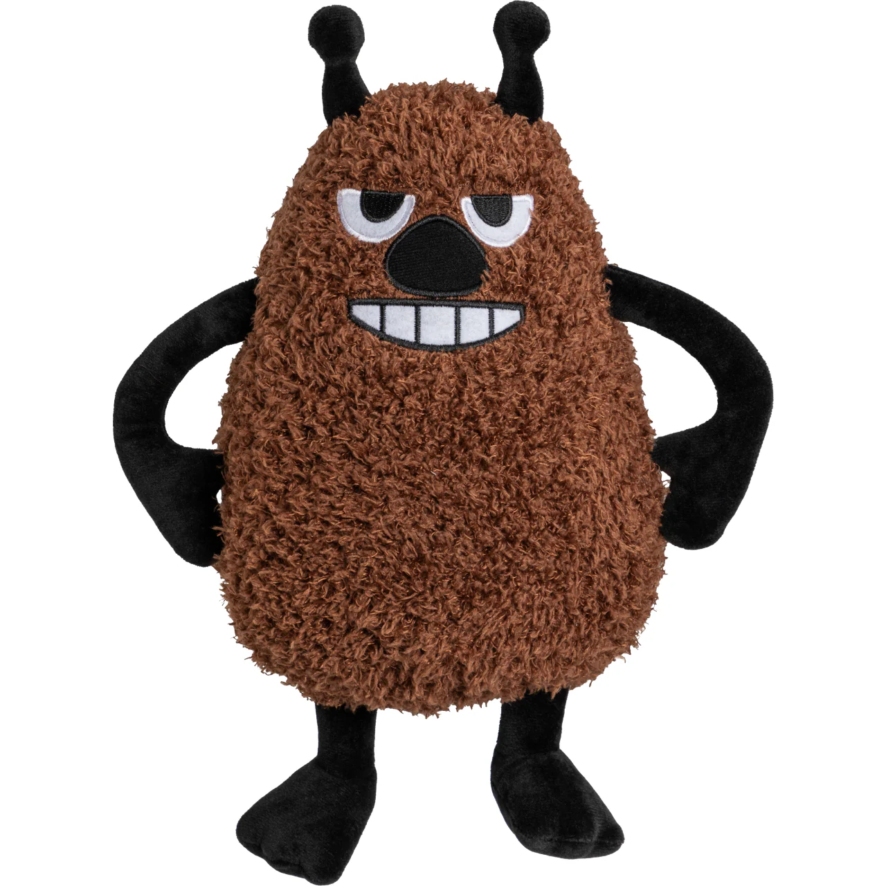 Tuotekuva 1