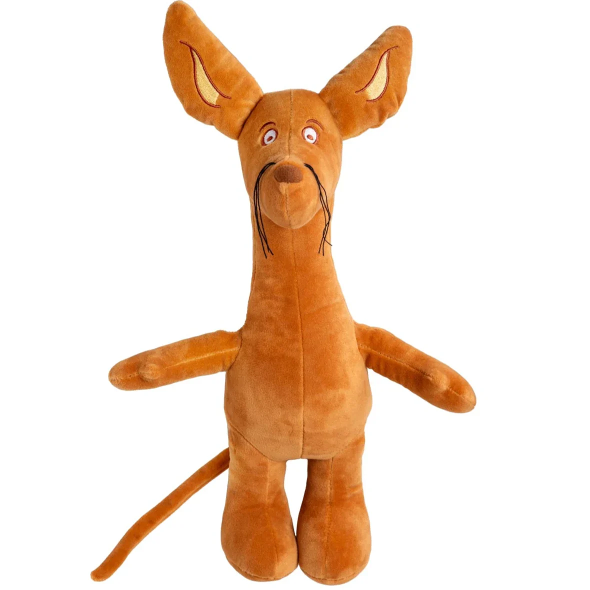 Tuotekuva 1