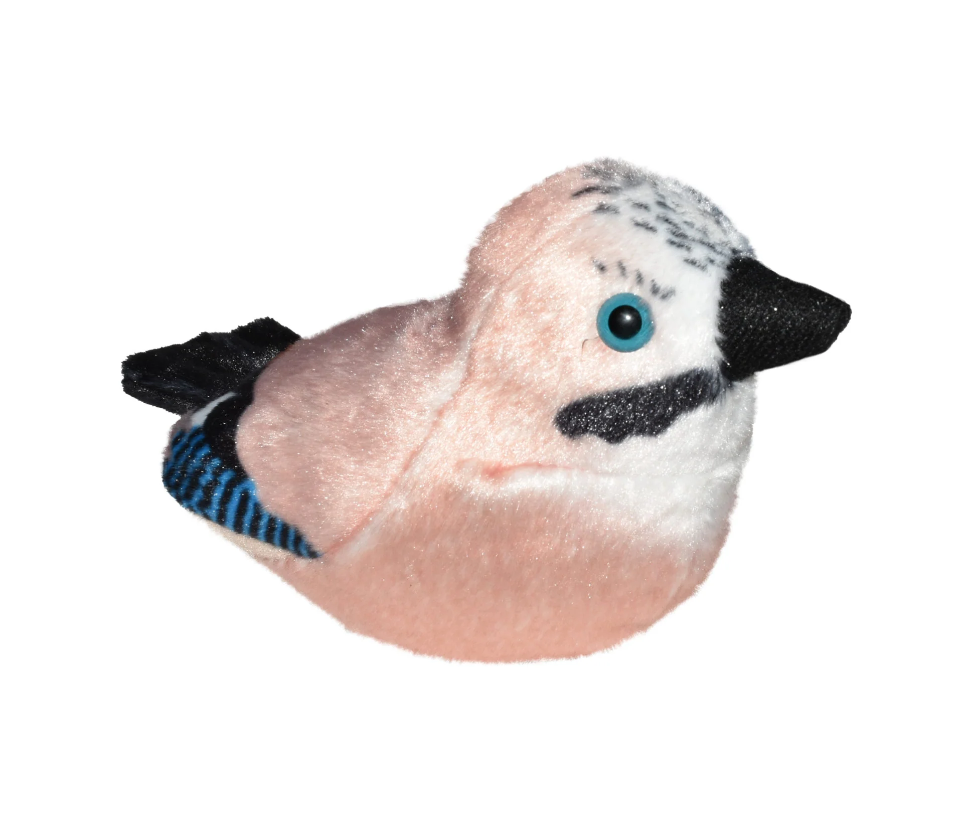 Tuotekuva 1