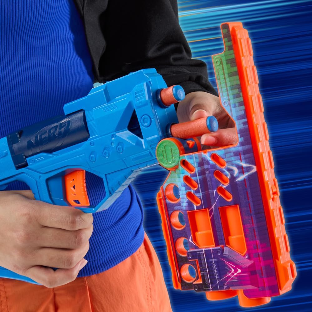 Tuotekuva 2