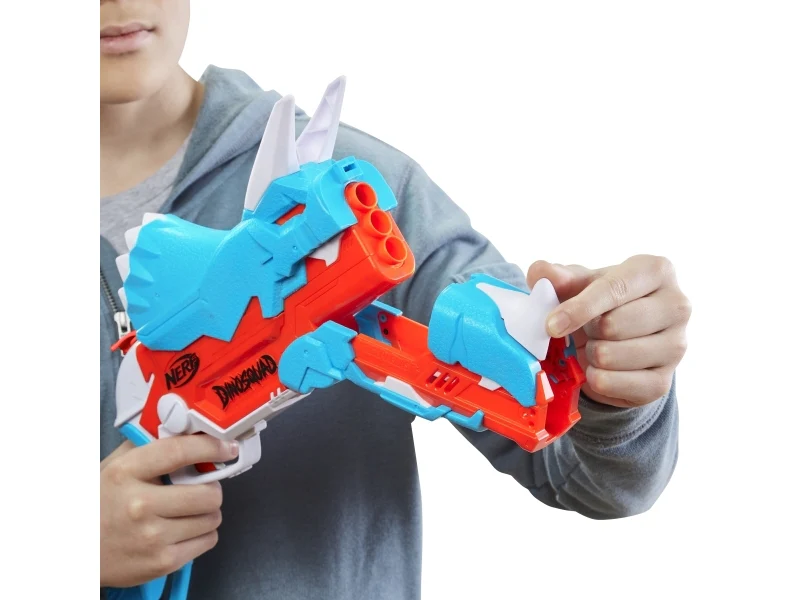 Tuotekuva 3