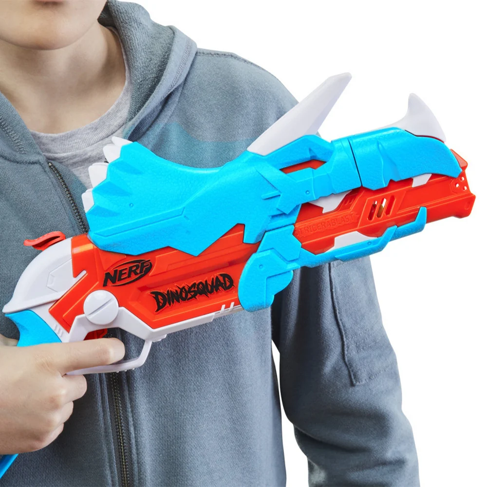 Tuotekuva 4