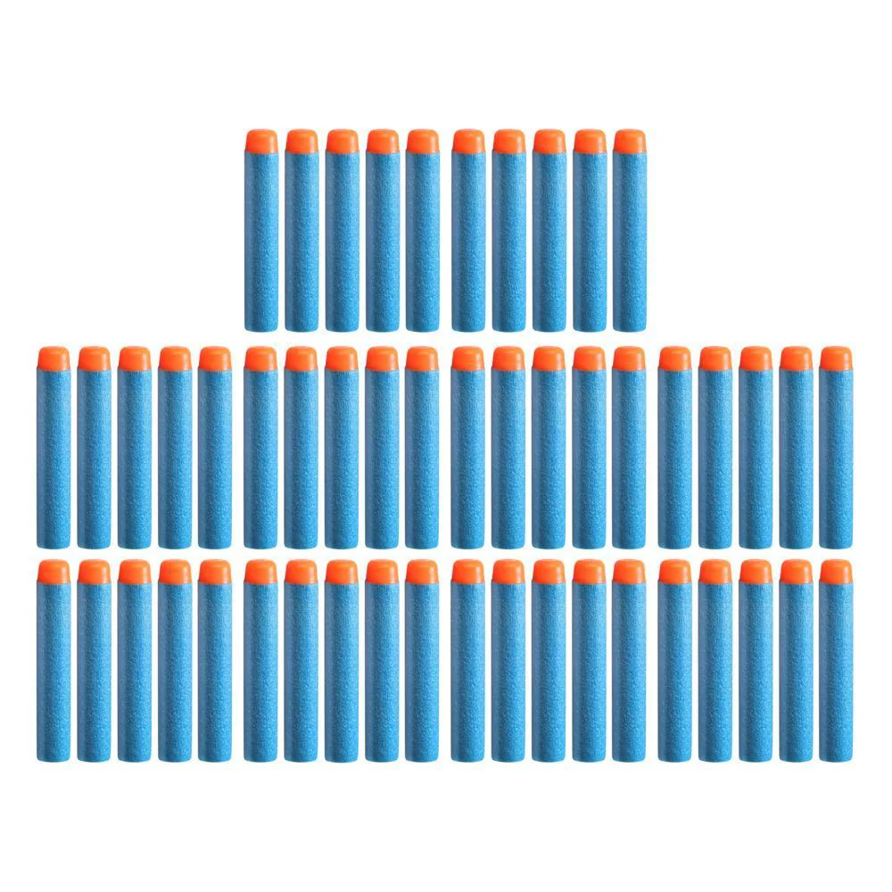 Tuotekuva 2